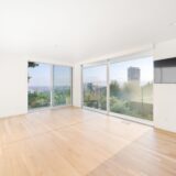 ミニマリスト思考と資産形成