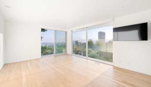 ミニマリスト思考と資産形成